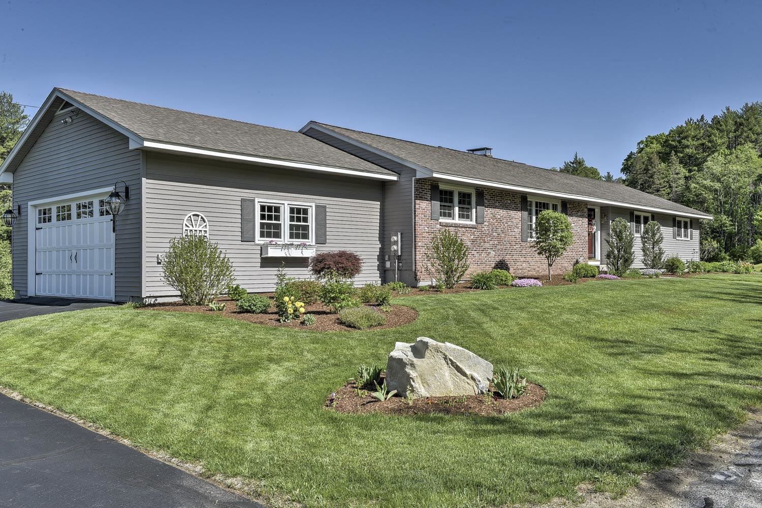 46 Green Acres Road Keene, NH 03431 - Photo 1 of 1
