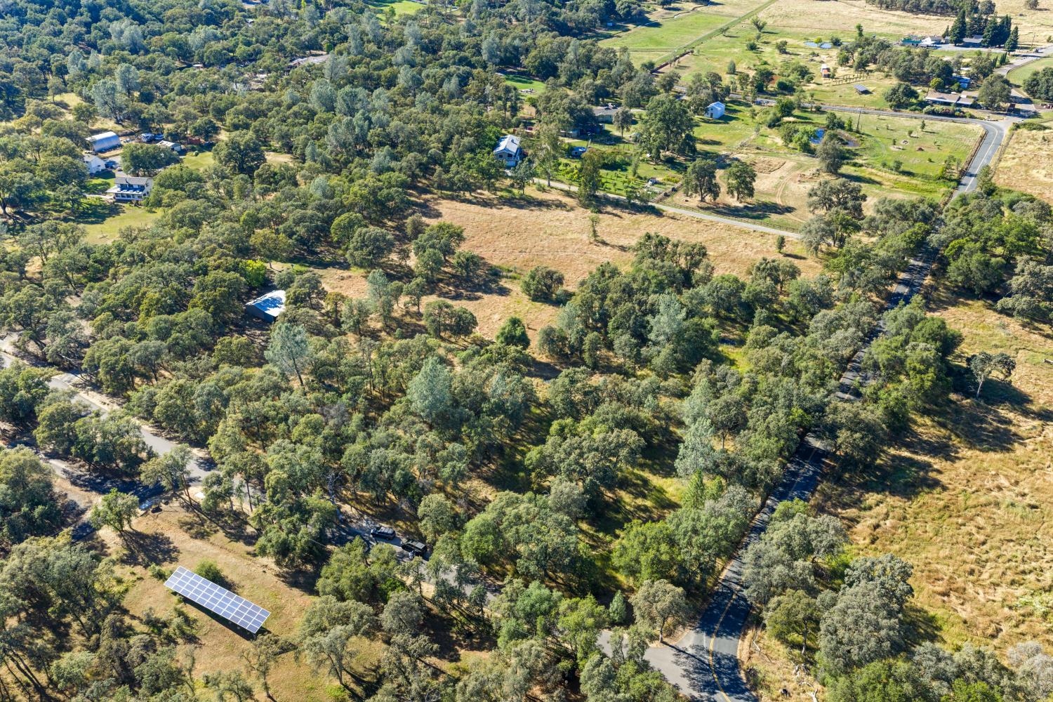 11168 Lone Star Road Auburn, CA 95602 - Photo 42 of 51