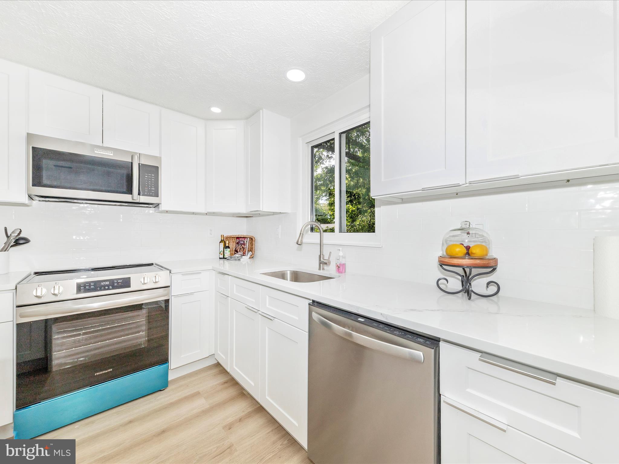 543 Logan Street Frederick, MD 21701 - Photo 12 of 47 IMG_4605