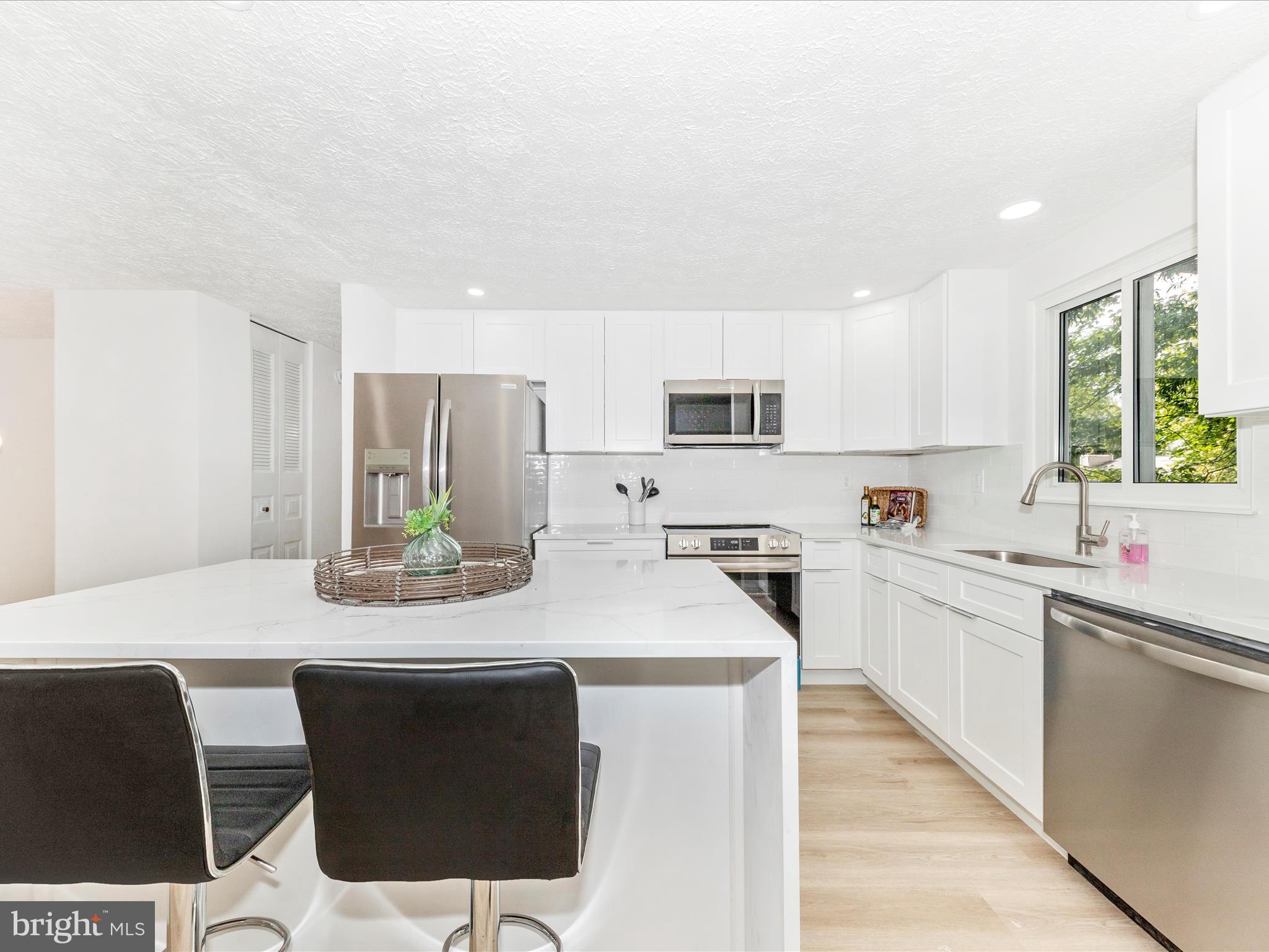 543 Logan Street Frederick, MD 21701 - Photo 13 of 47 IMG_4608