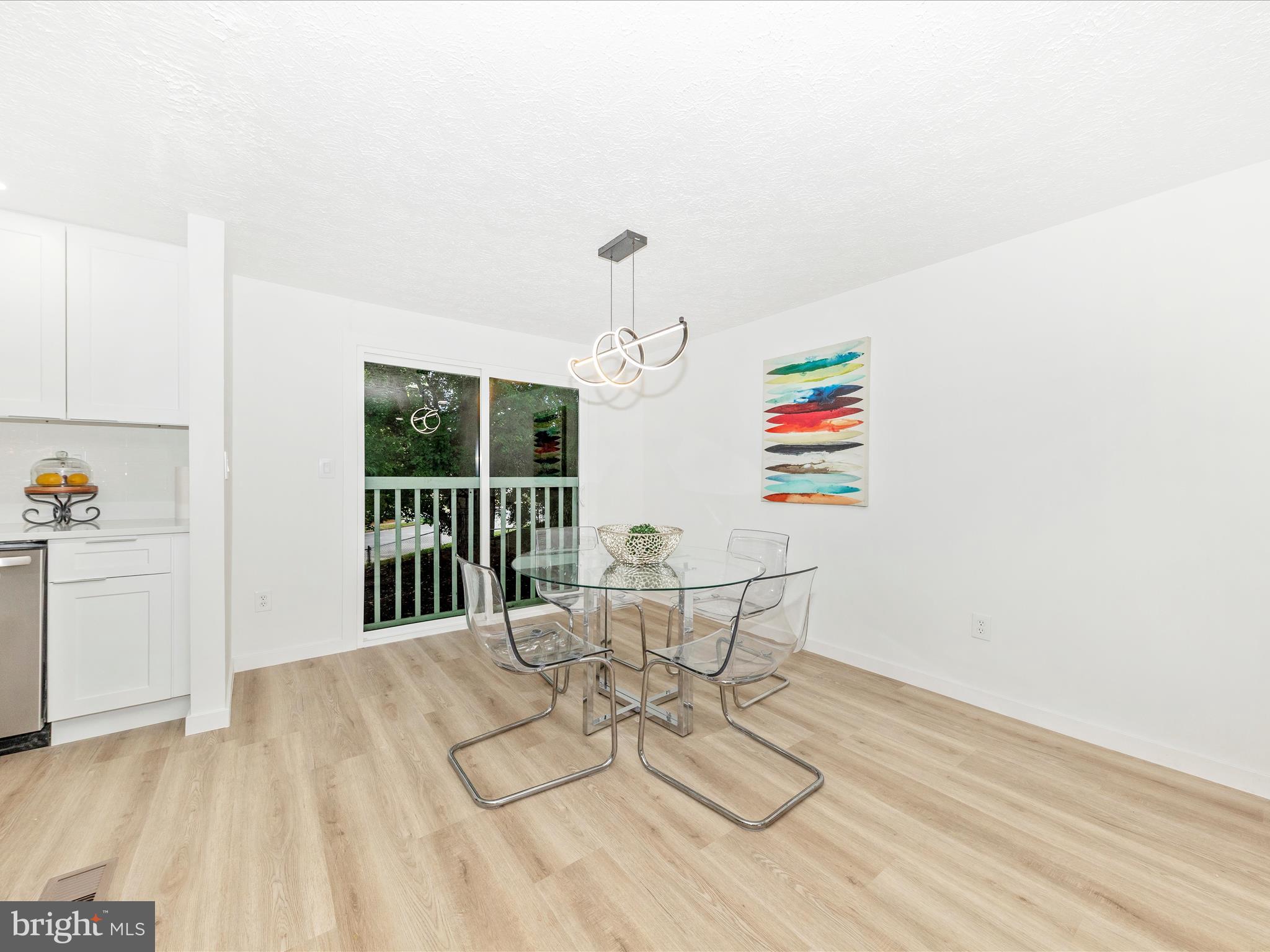 543 Logan Street Frederick, MD 21701 - Photo 14 of 47 IMG_4612