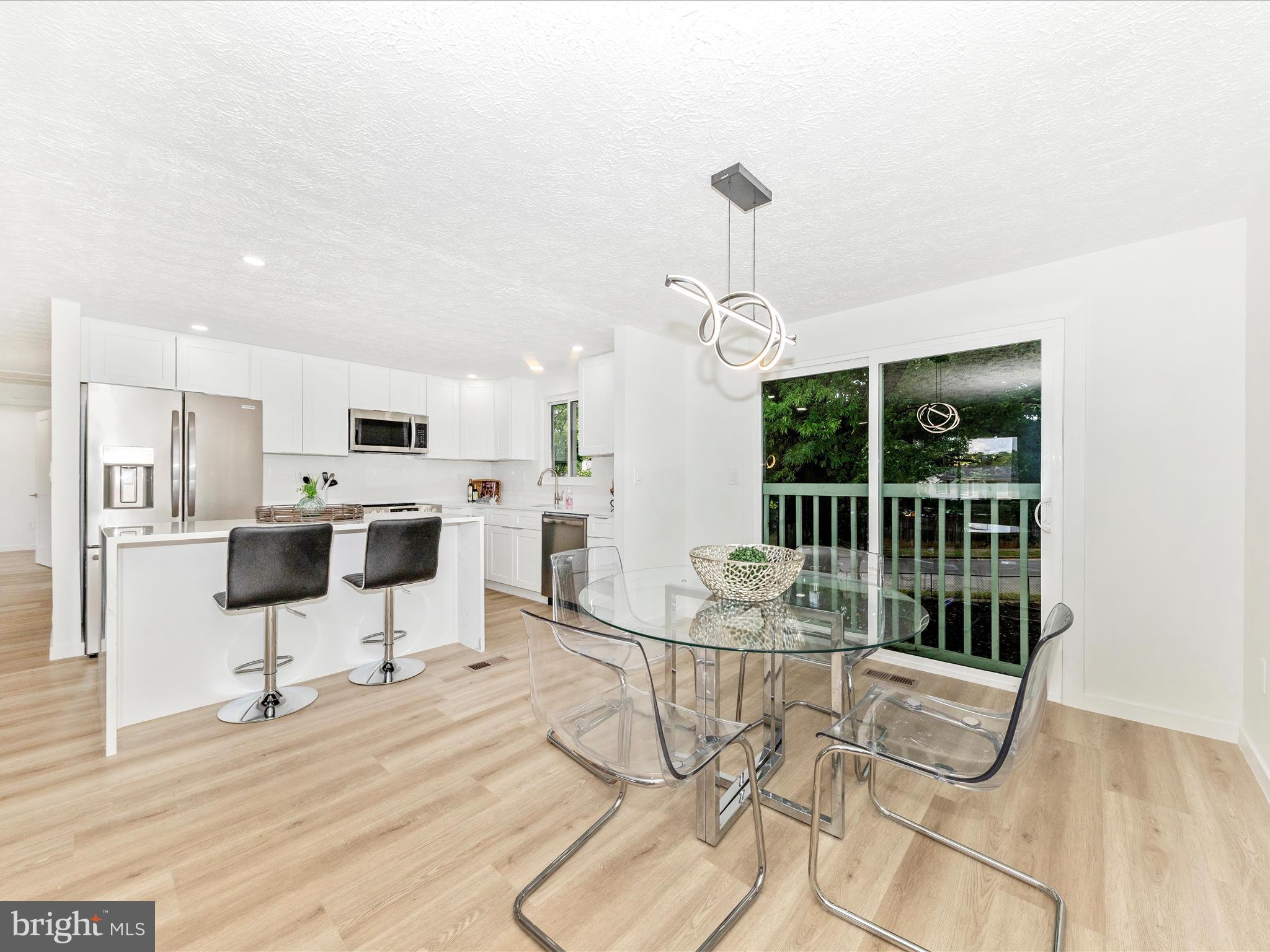 543 Logan Street Frederick, MD 21701 - Photo 15 of 47 IMG_4614