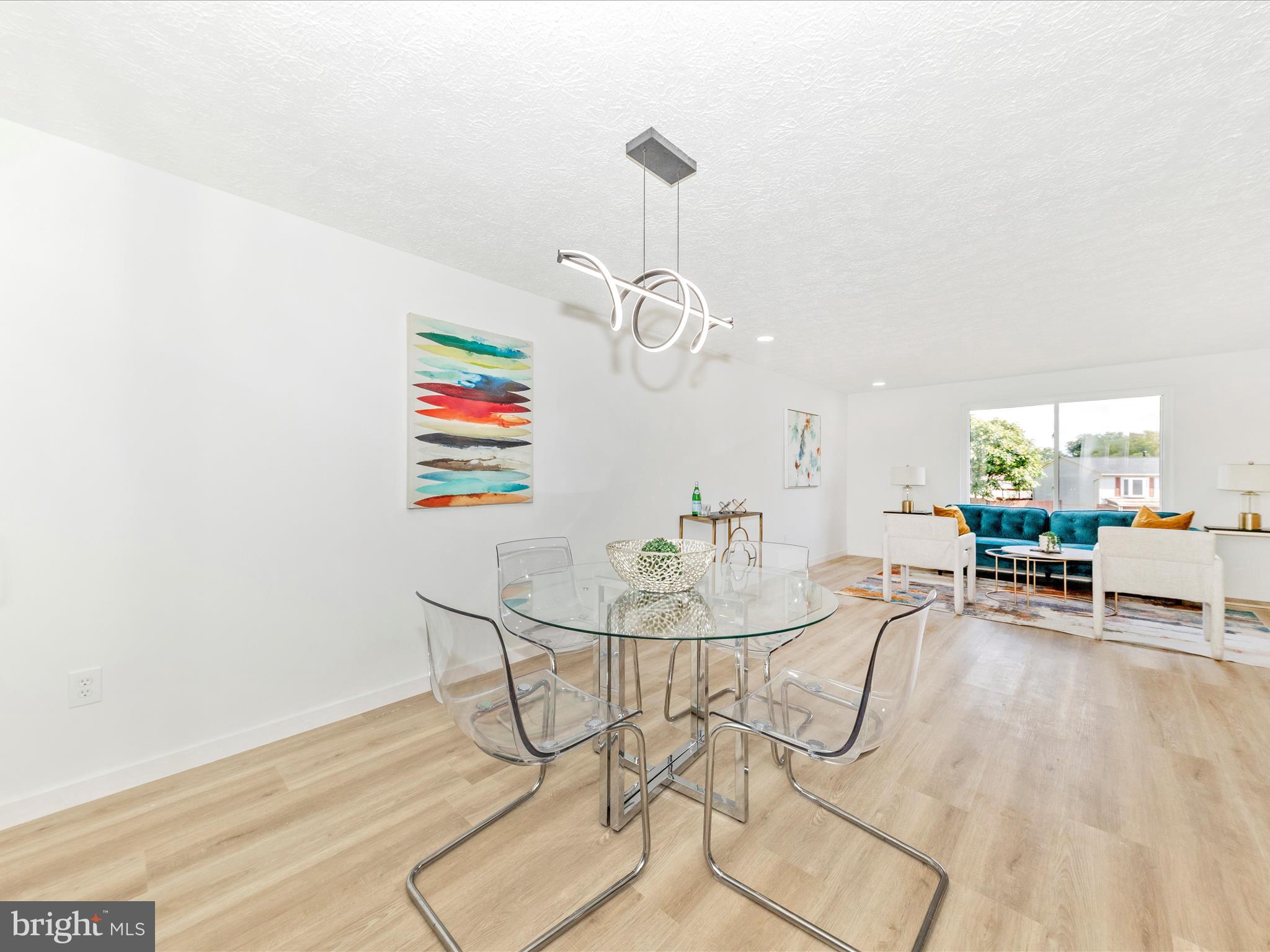 543 Logan Street Frederick, MD 21701 - Photo 17 of 47 IMG_4617