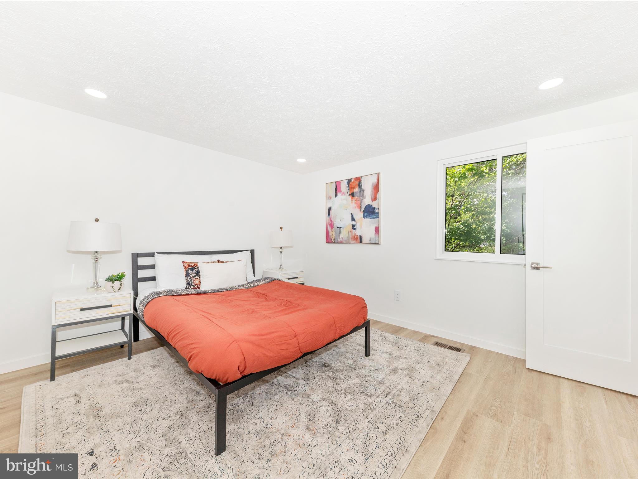 543 Logan Street Frederick, MD 21701 - Photo 18 of 47 IMG_4620