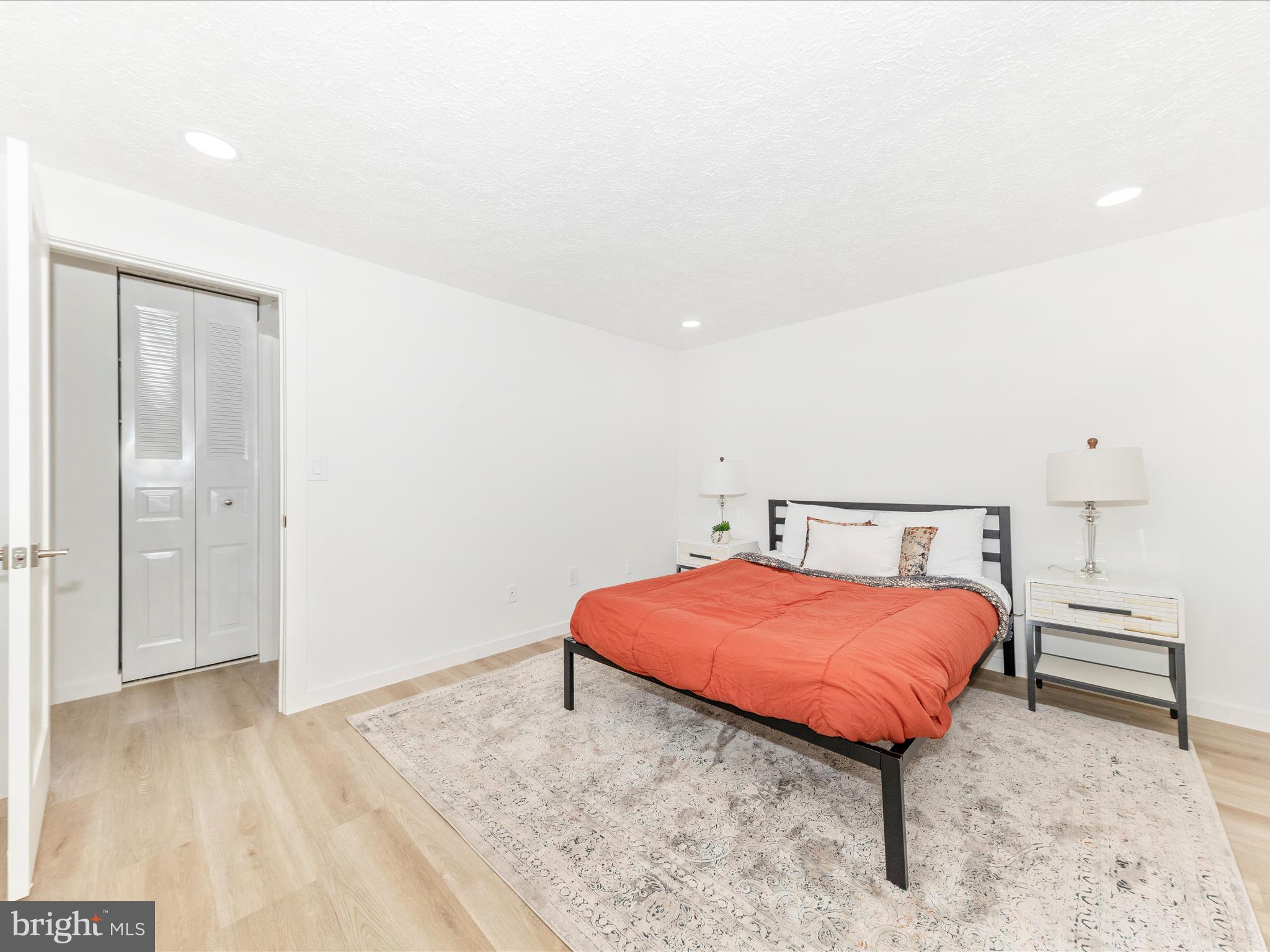 543 Logan Street Frederick, MD 21701 - Photo 19 of 47 IMG_4622