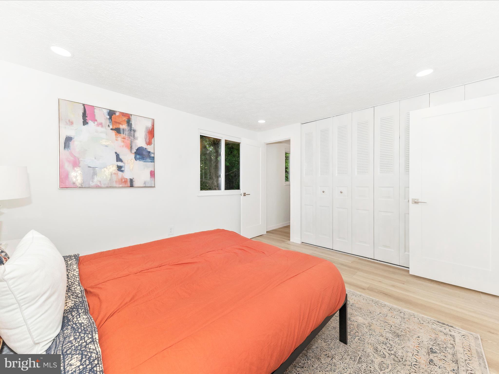 543 Logan Street Frederick, MD 21701 - Photo 20 of 47 IMG_4623