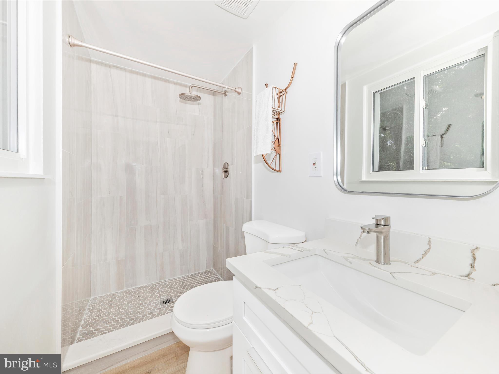 543 Logan Street Frederick, MD 21701 - Photo 21 of 47 IMG_4630