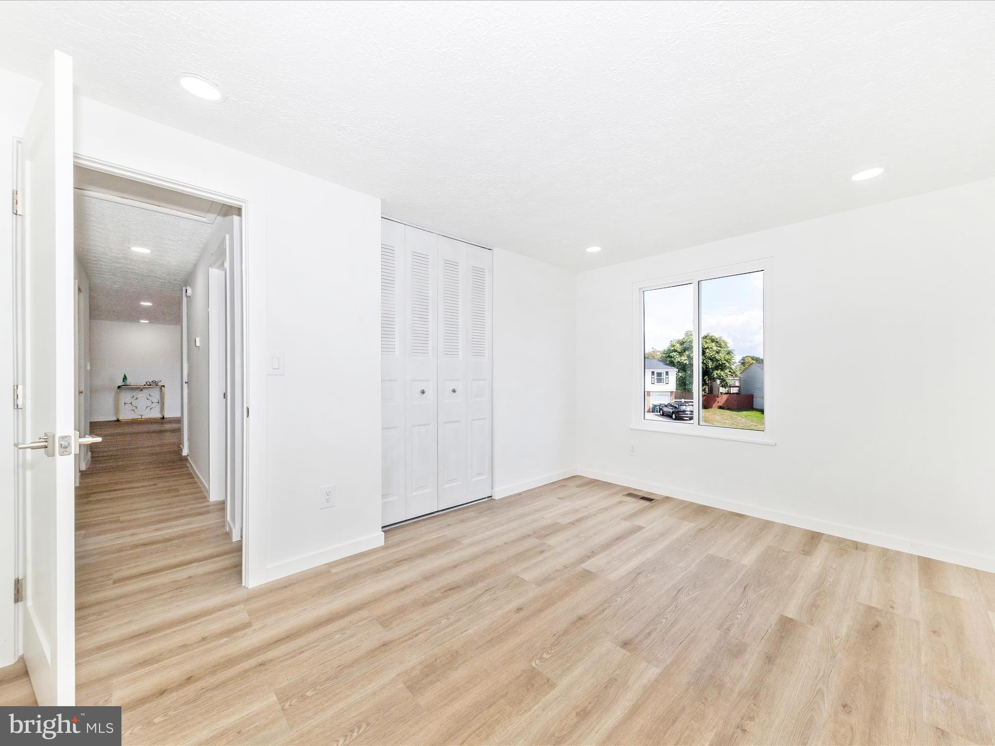 543 Logan Street Frederick, MD 21701 - Photo 23 of 47 IMG_4639