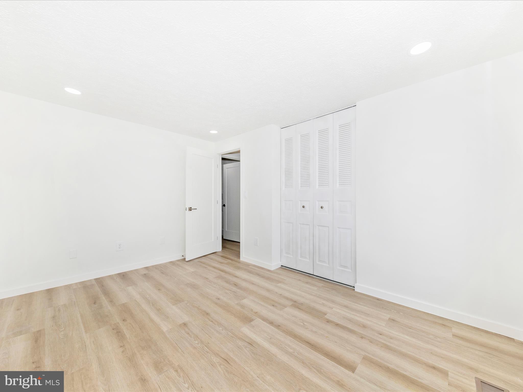 543 Logan Street Frederick, MD 21701 - Photo 24 of 47 IMG_4641