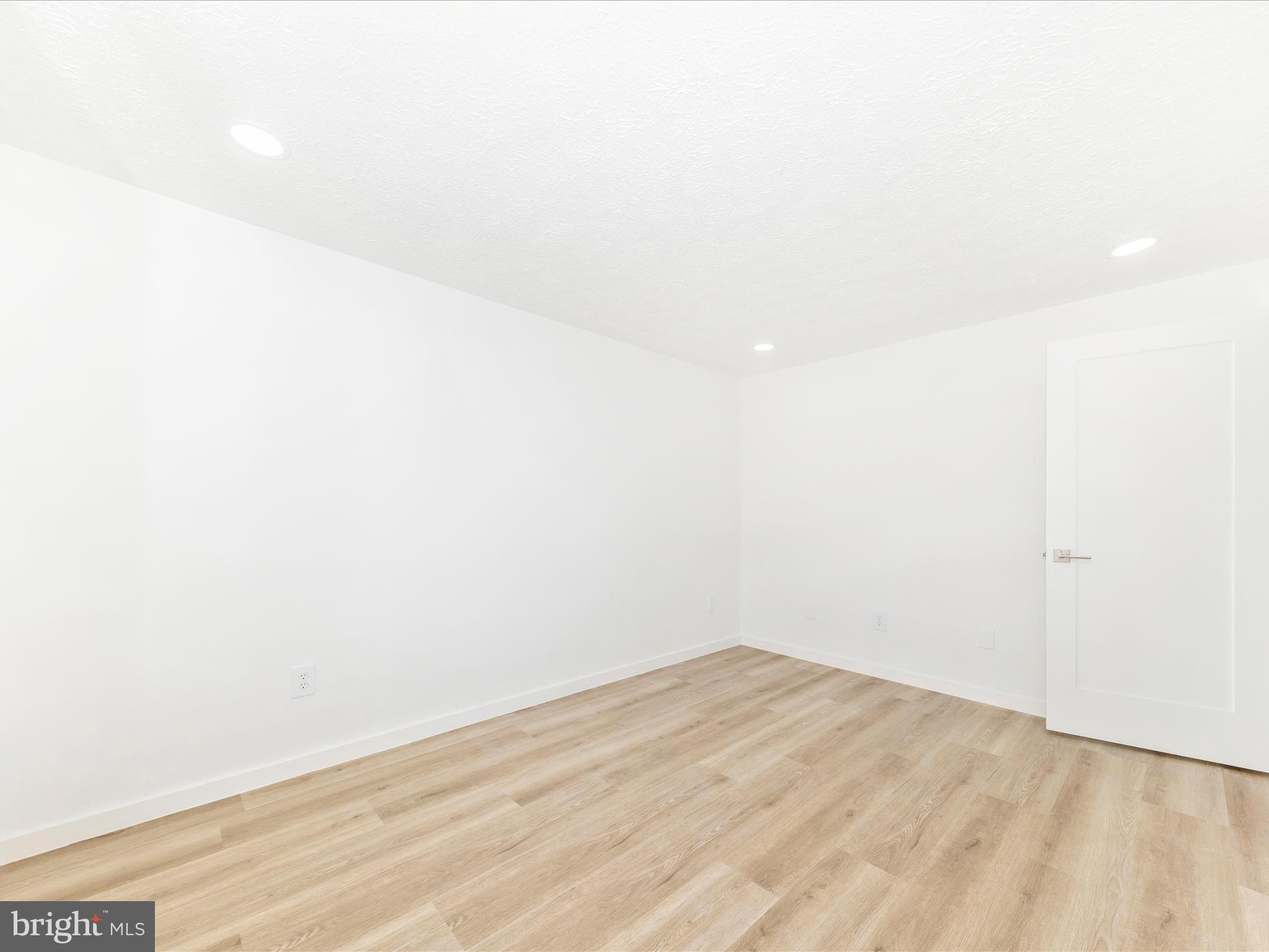 543 Logan Street Frederick, MD 21701 - Photo 25 of 47 IMG_4643