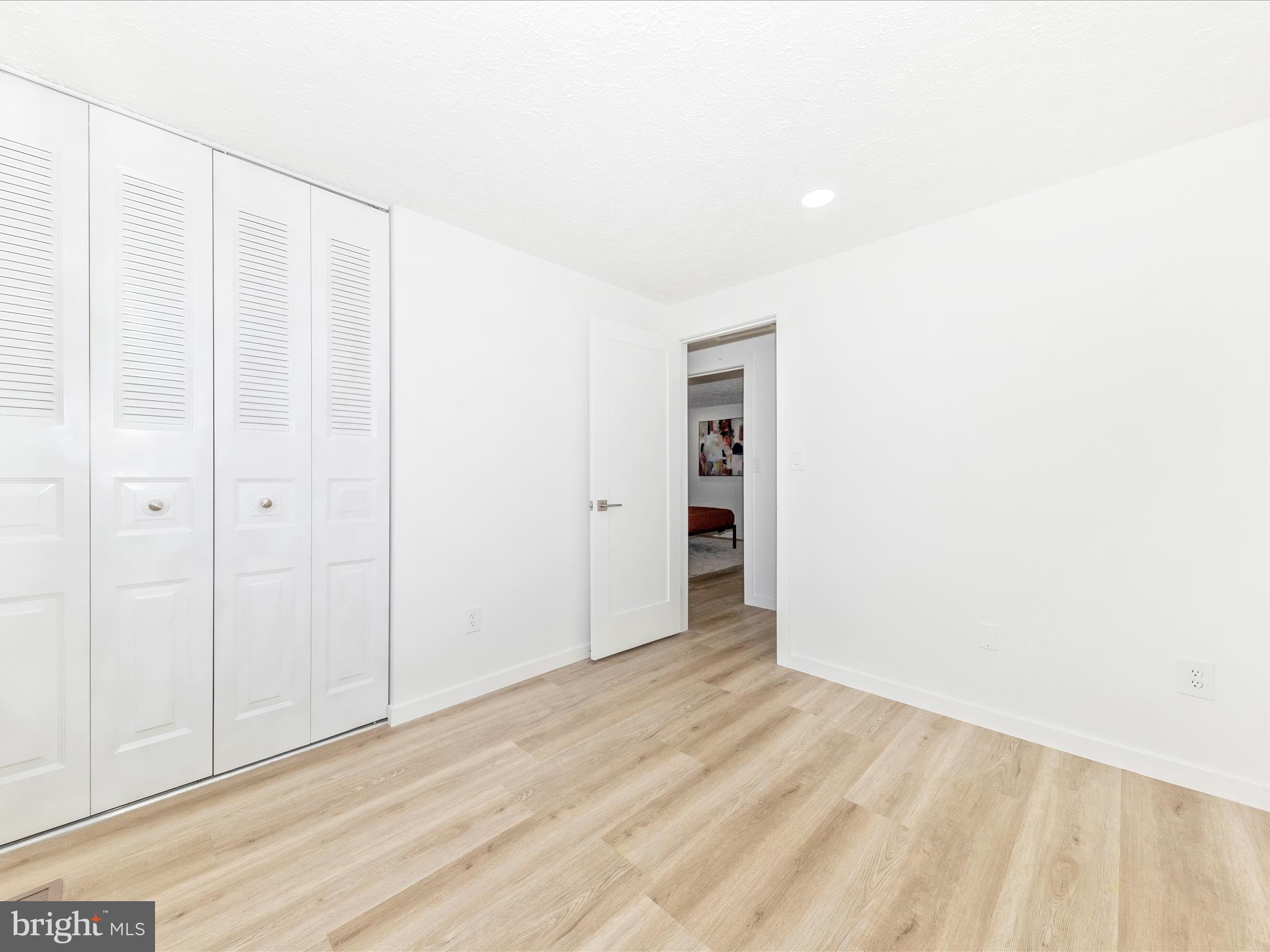 543 Logan Street Frederick, MD 21701 - Photo 28 of 47 IMG_4648