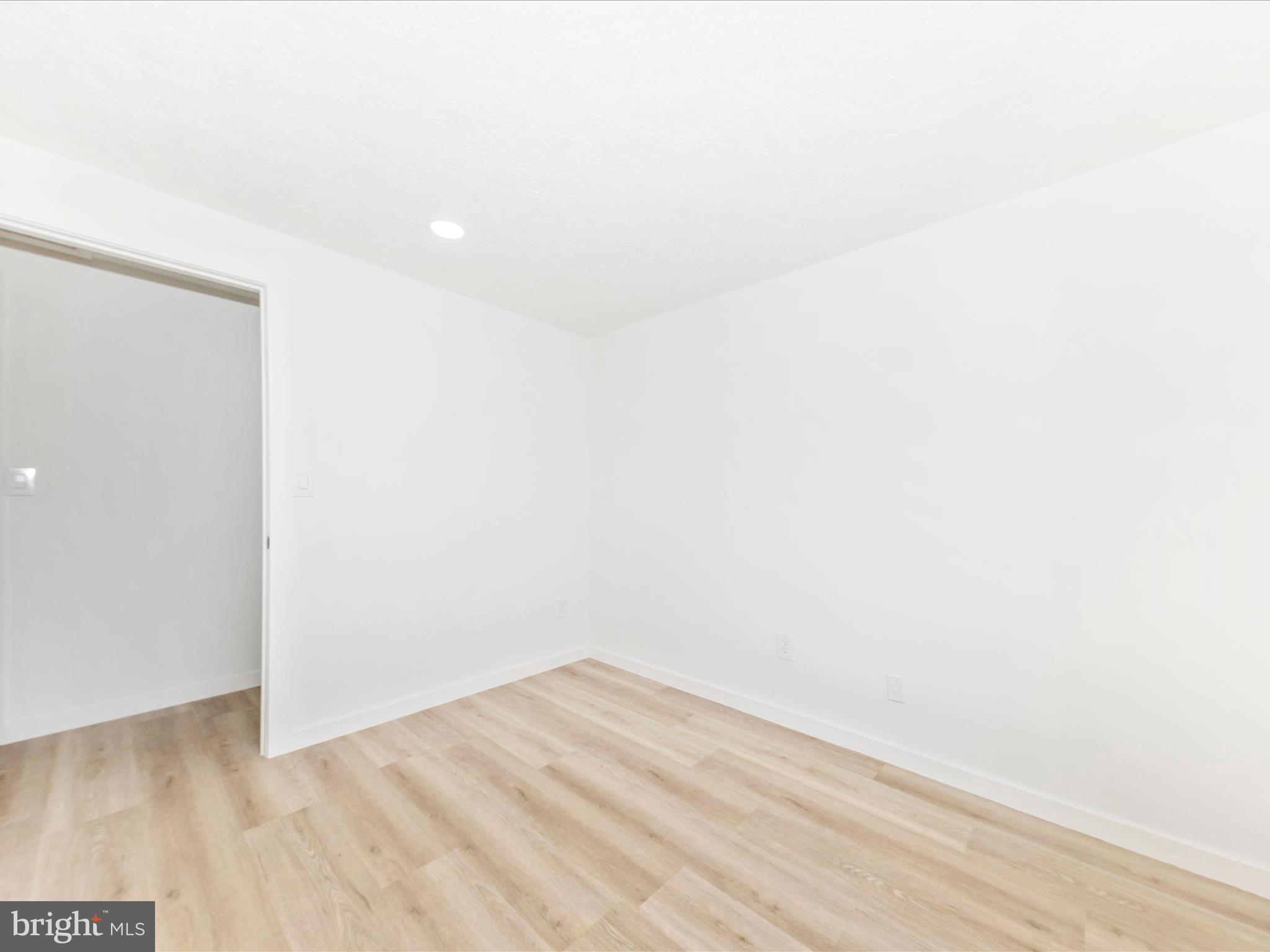 543 Logan Street Frederick, MD 21701 - Photo 29 of 47 IMG_4651