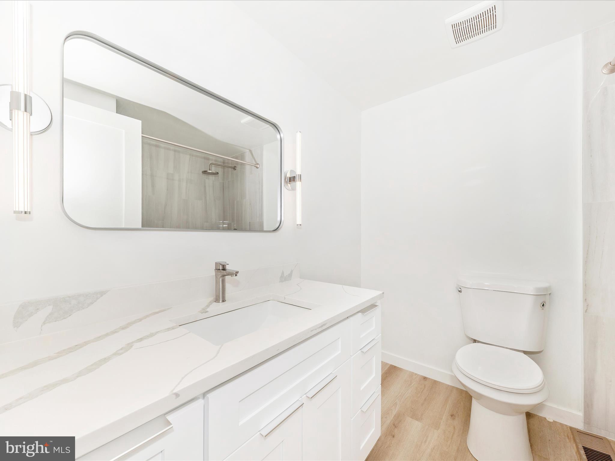 543 Logan Street Frederick, MD 21701 - Photo 30 of 47 IMG_4654