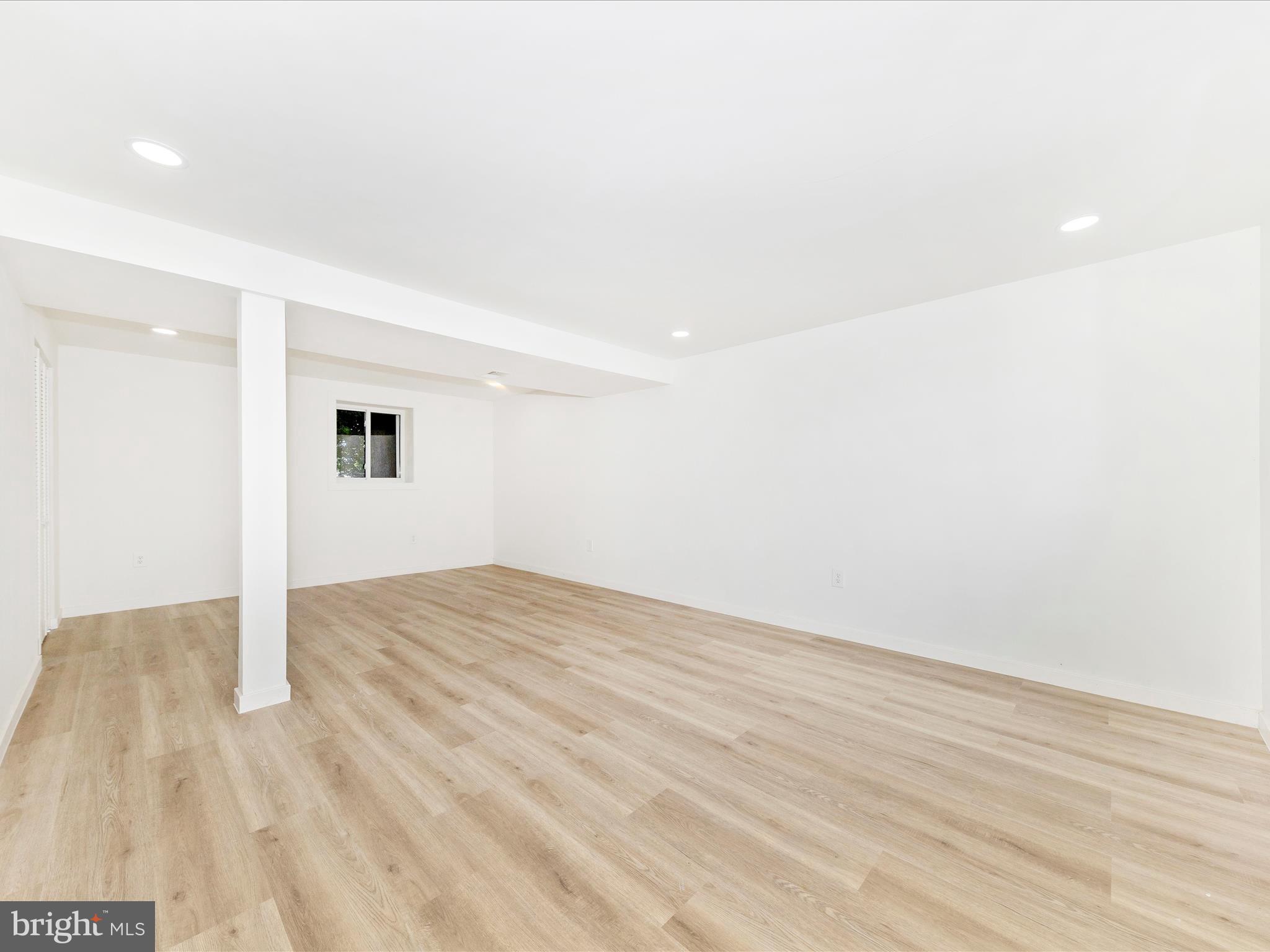 543 Logan Street Frederick, MD 21701 - Photo 31 of 47 IMG_4659