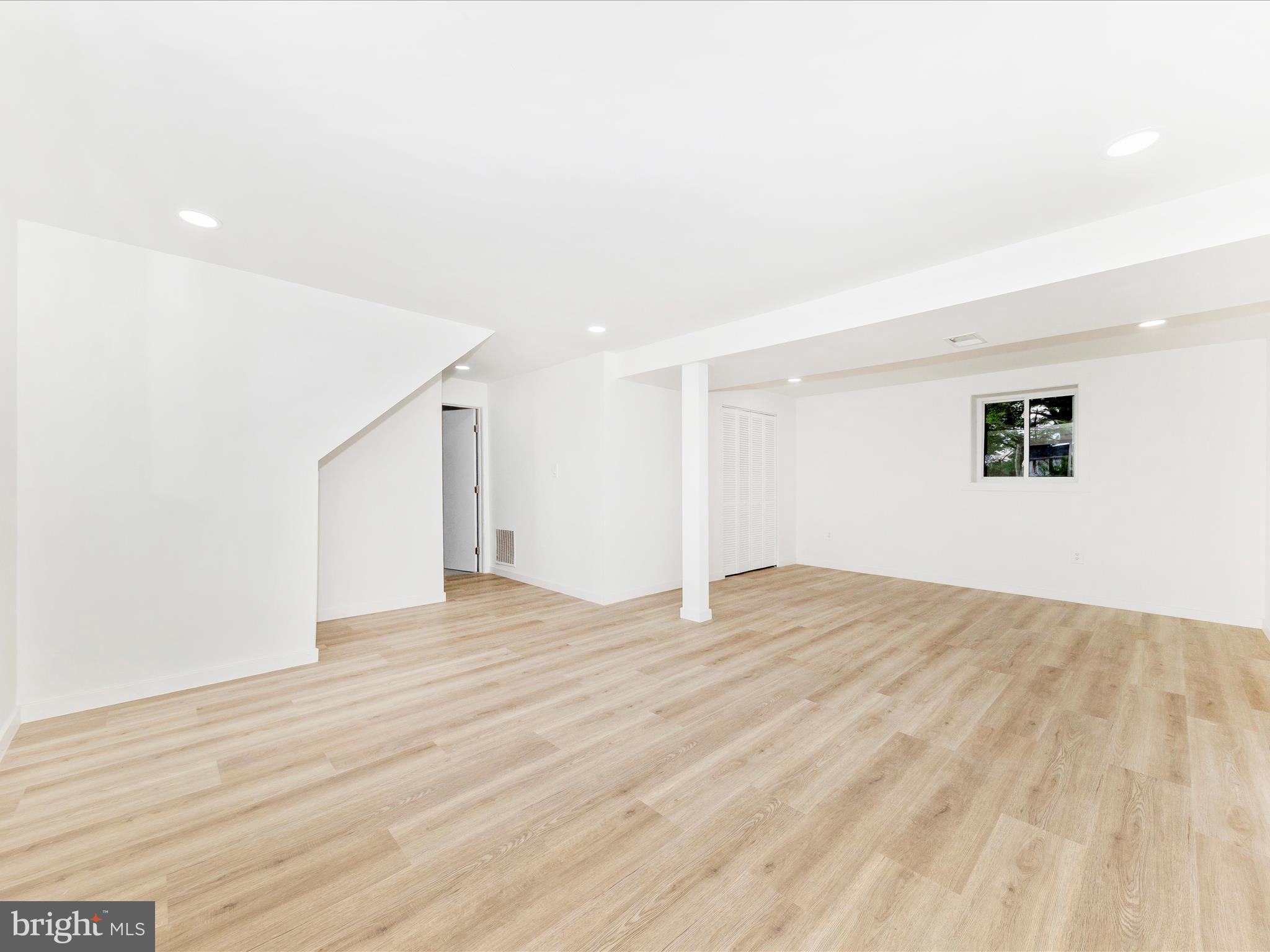 543 Logan Street Frederick, MD 21701 - Photo 32 of 47 IMG_4660