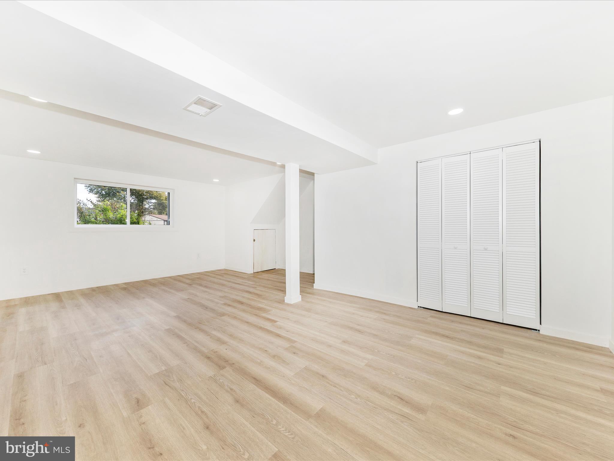 543 Logan Street Frederick, MD 21701 - Photo 33 of 47 IMG_4663