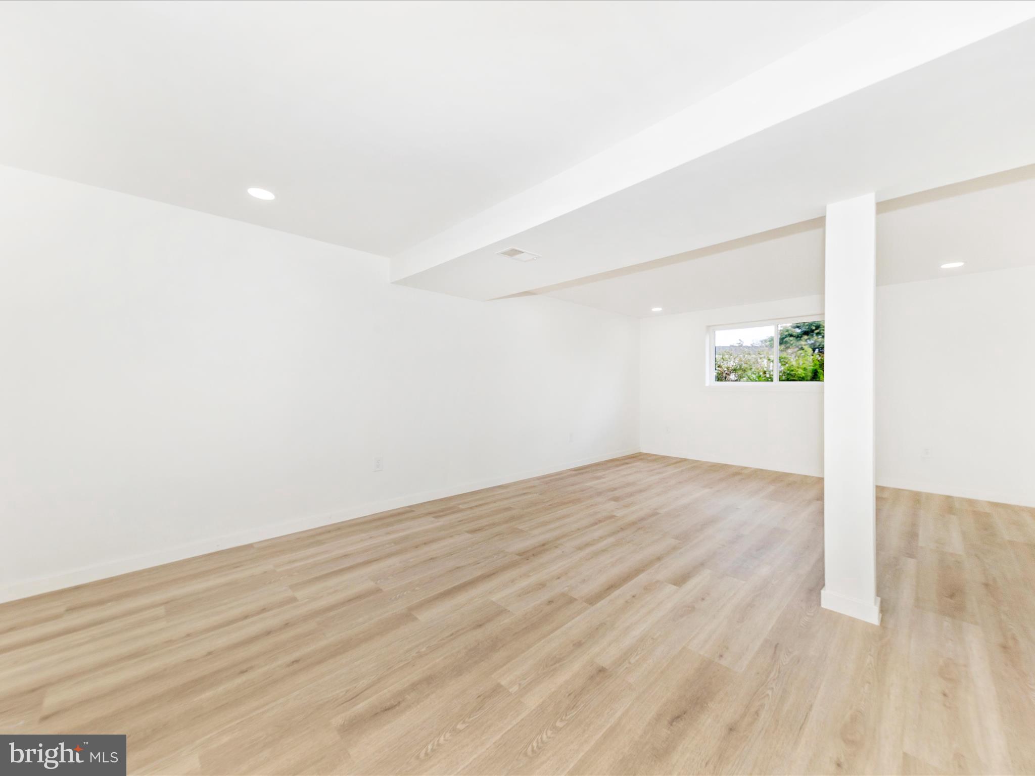 543 Logan Street Frederick, MD 21701 - Photo 34 of 47 IMG_4665