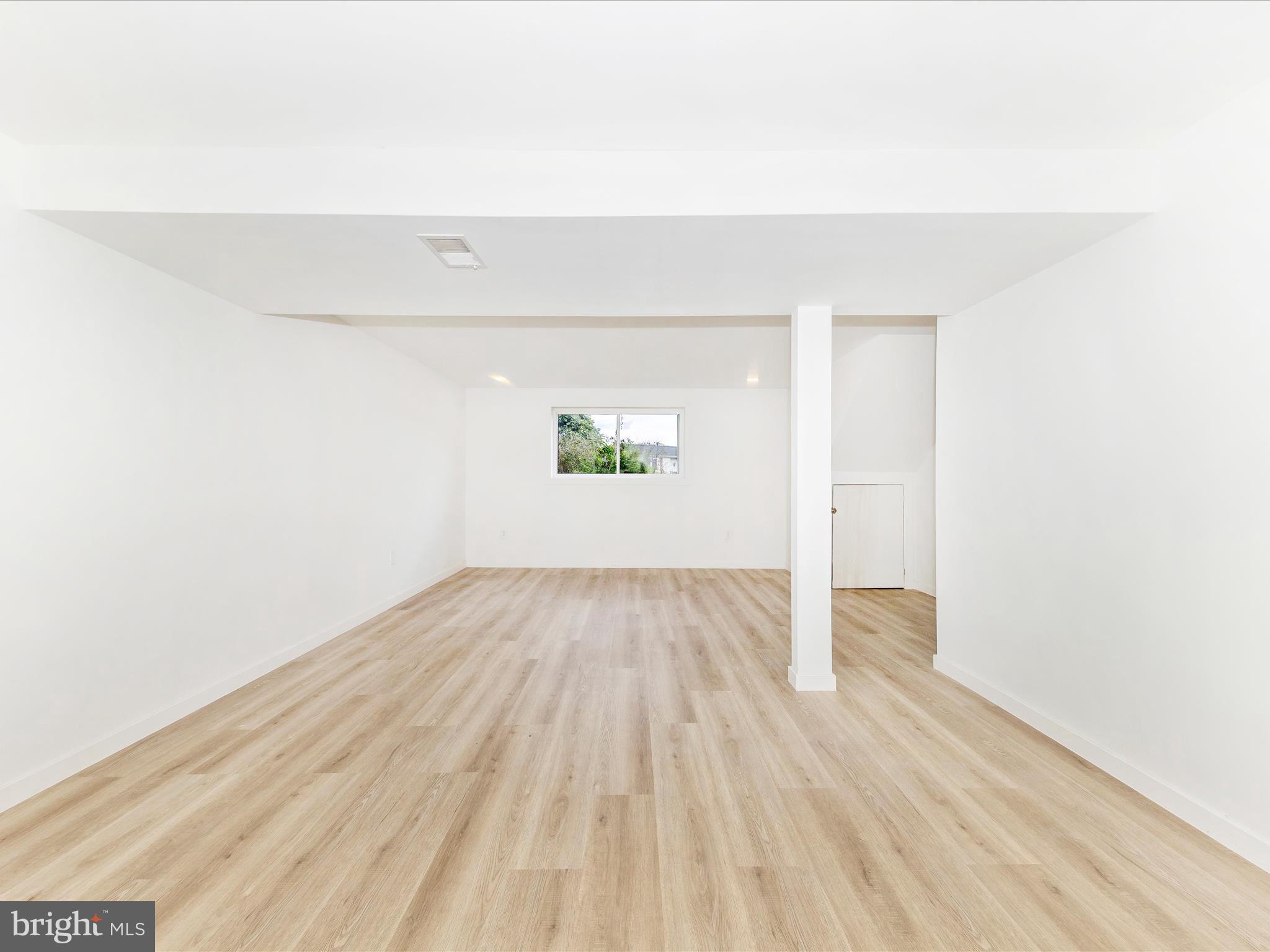 543 Logan Street Frederick, MD 21701 - Photo 35 of 47 IMG_4669