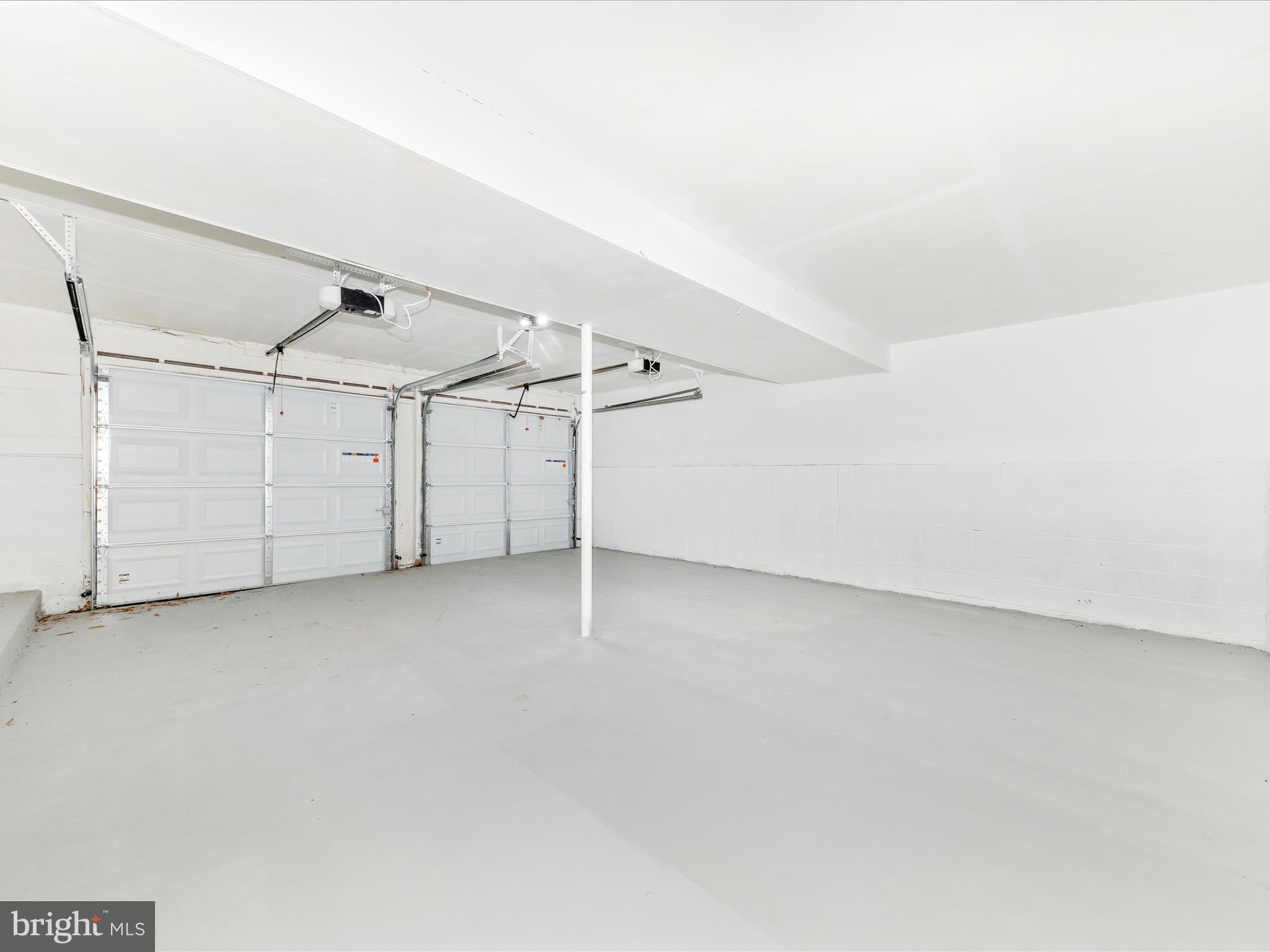 543 Logan Street Frederick, MD 21701 - Photo 36 of 47 IMG_4672