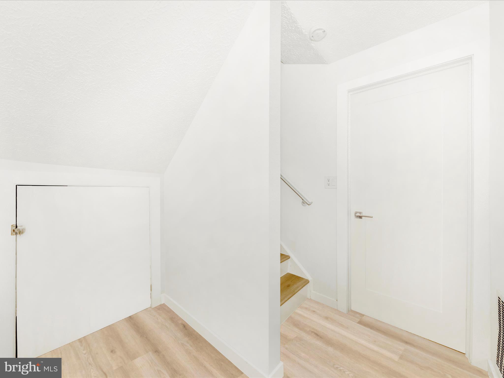 543 Logan Street Frederick, MD 21701 - Photo 37 of 47 IMG_4677