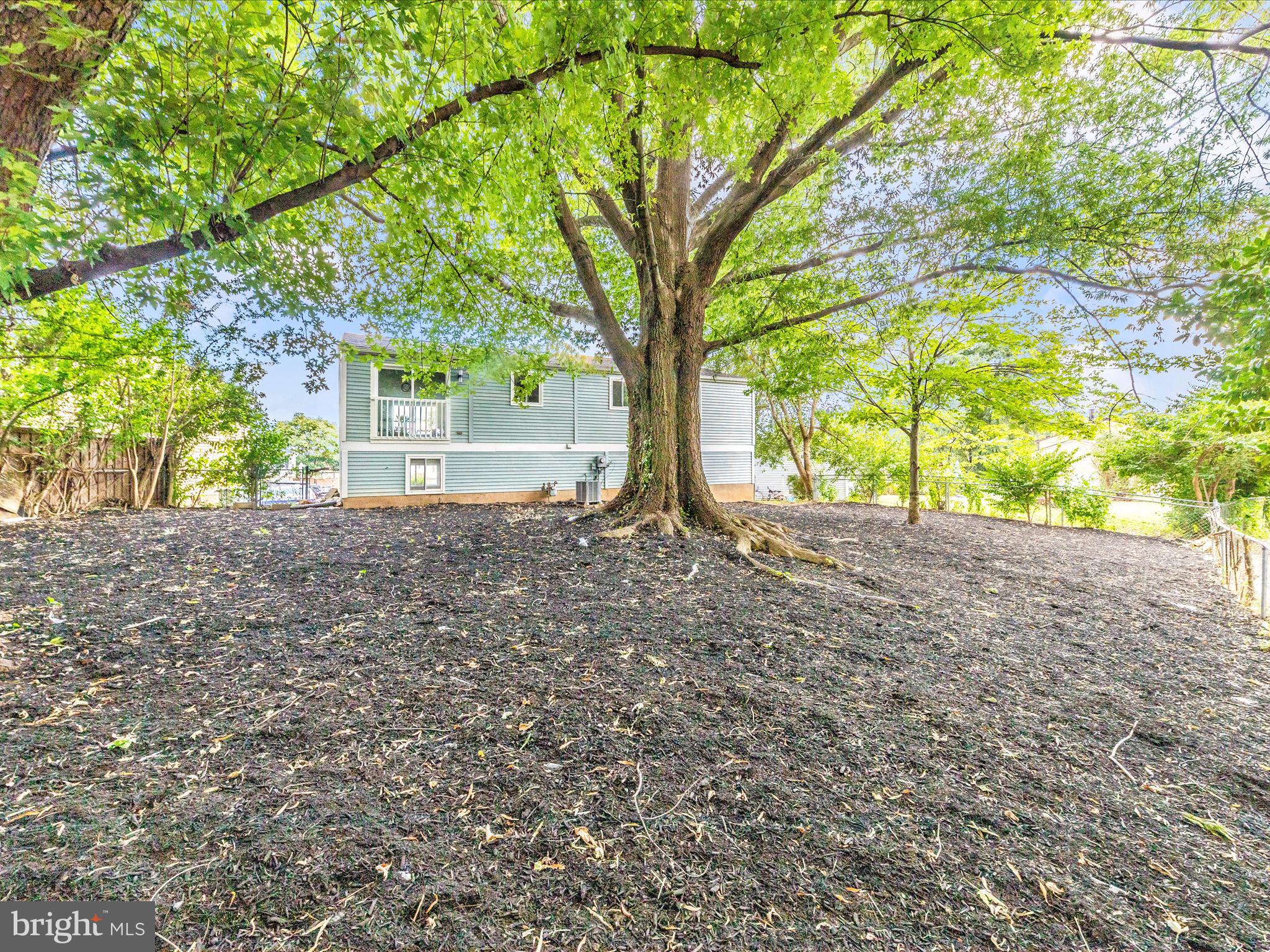 543 Logan Street Frederick, MD 21701 - Photo 44 of 47 IMG_4699