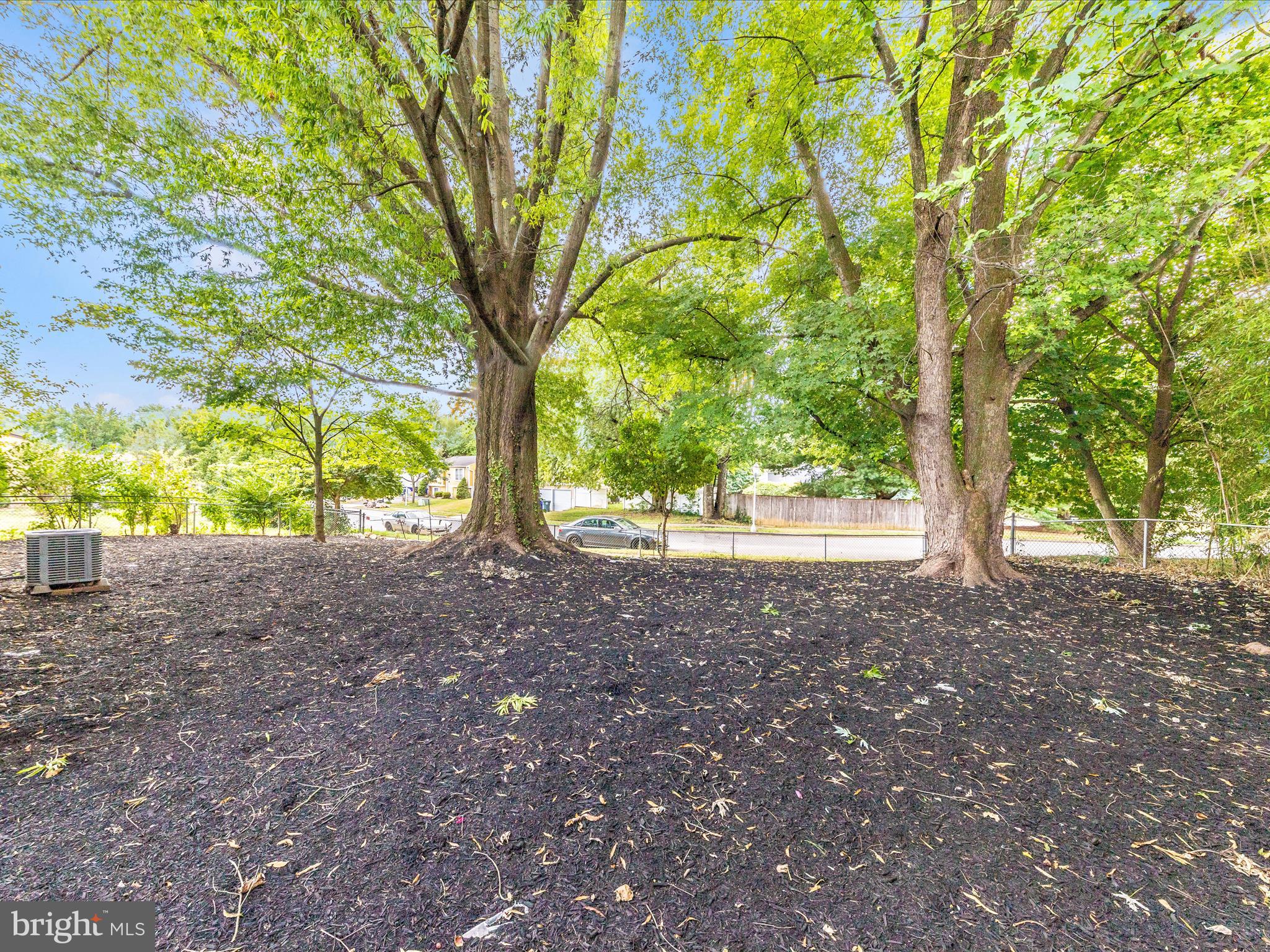 543 Logan Street Frederick, MD 21701 - Photo 46 of 47 IMG_4713