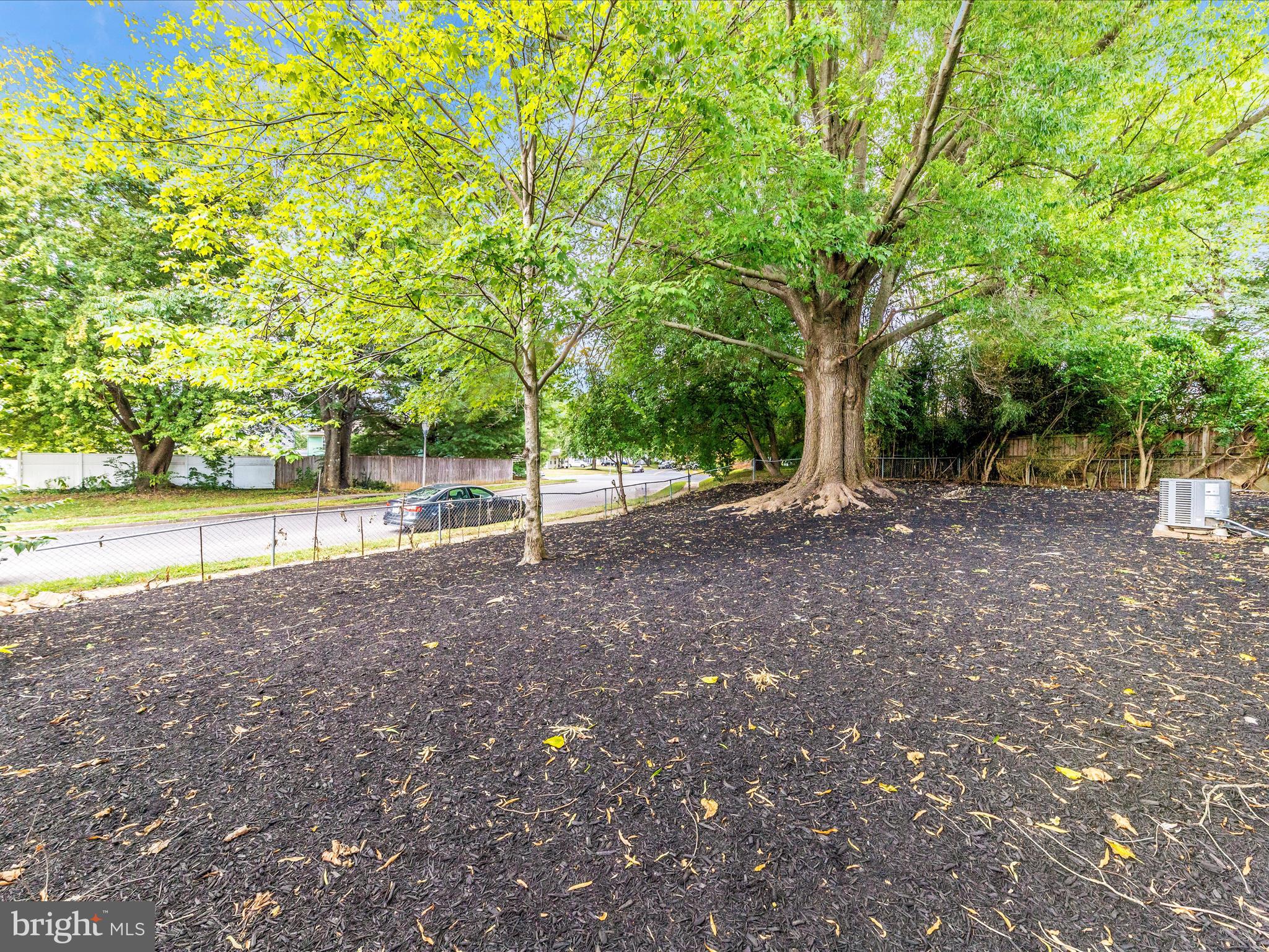 543 Logan Street Frederick, MD 21701 - Photo 47 of 47 IMG_4687