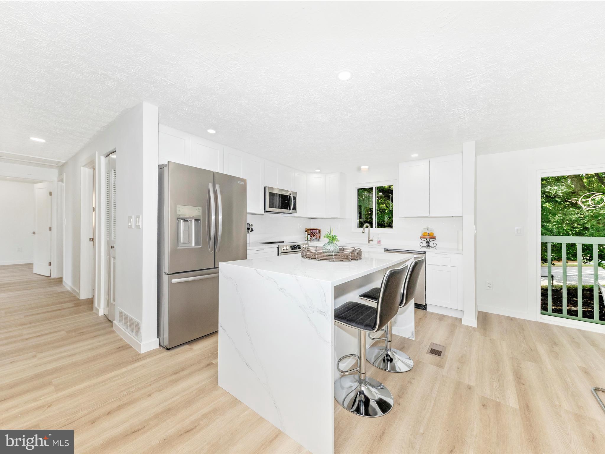 543 Logan Street Frederick, MD 21701 - Photo 8 of 47 IMG_4590