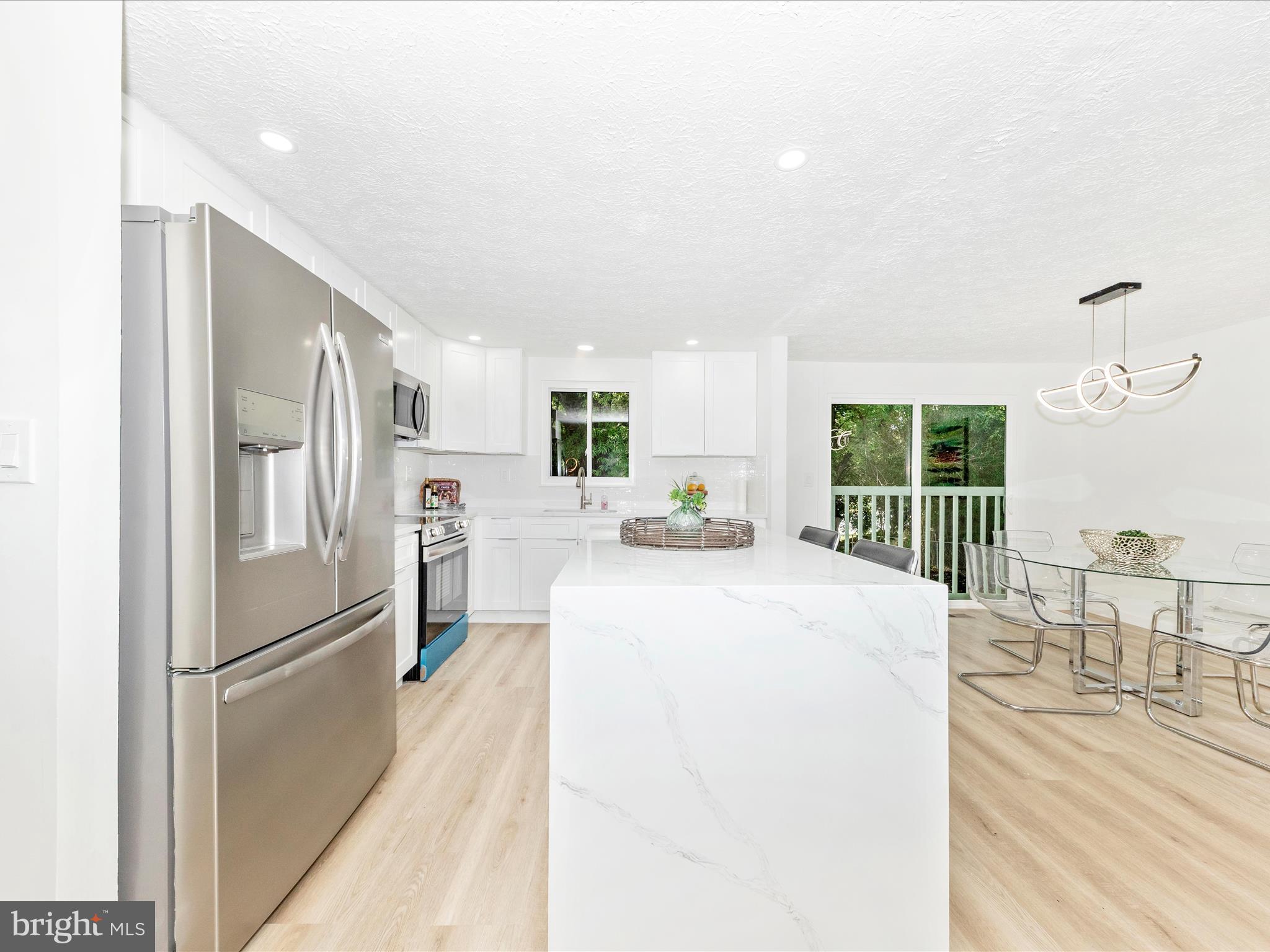 543 Logan Street Frederick, MD 21701 - Photo 9 of 47 IMG_4595