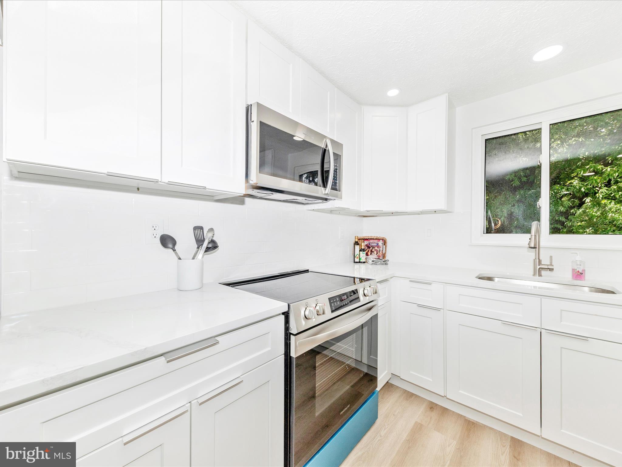 543 Logan Street Frederick, MD 21701 - Photo 10 of 47 IMG_4600