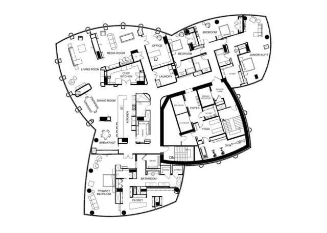 a picture of a vase with flowers on top of it