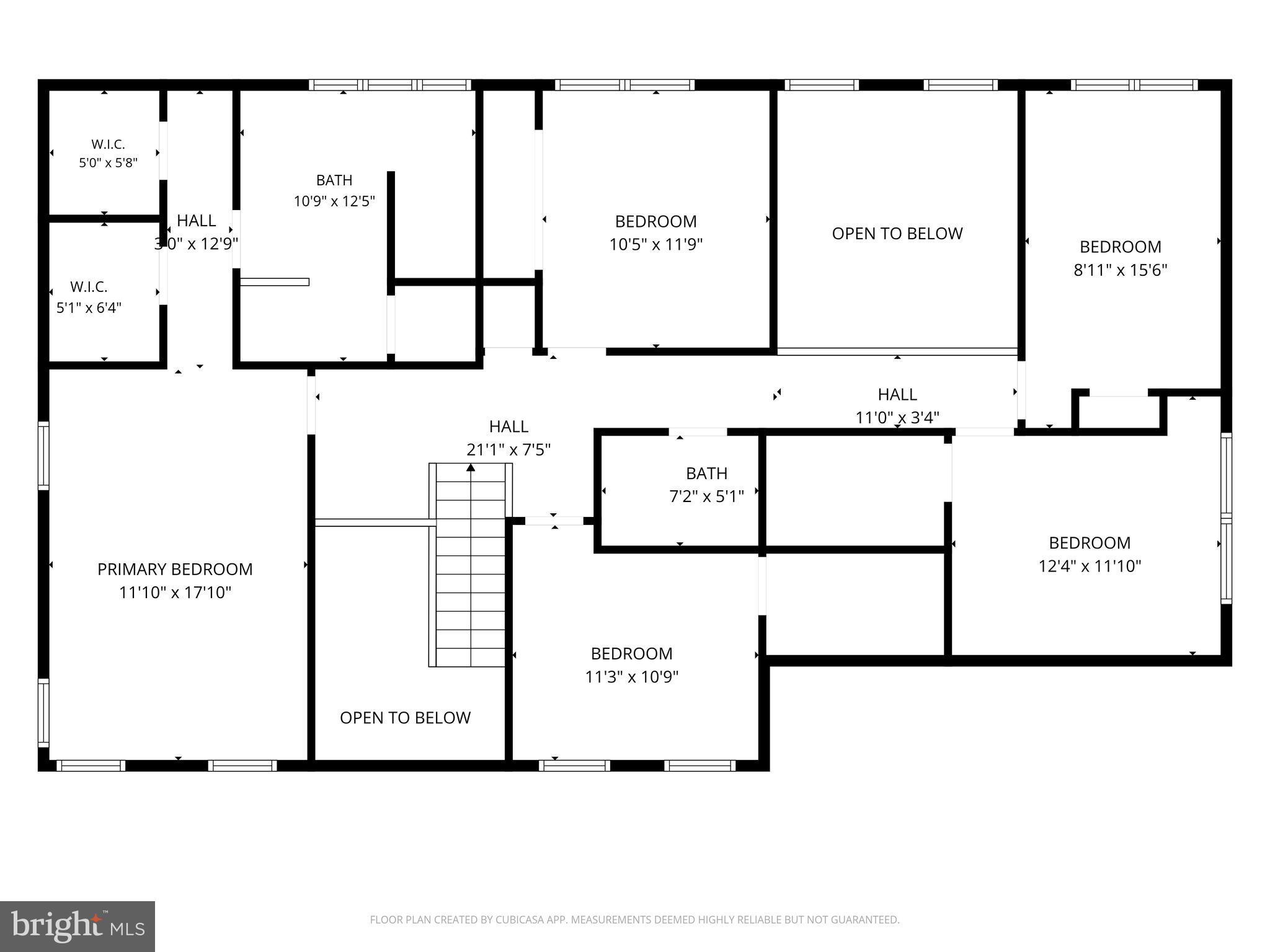 363 Birdsong Way Doylestown, PA 18901 - Photo 50 of 58