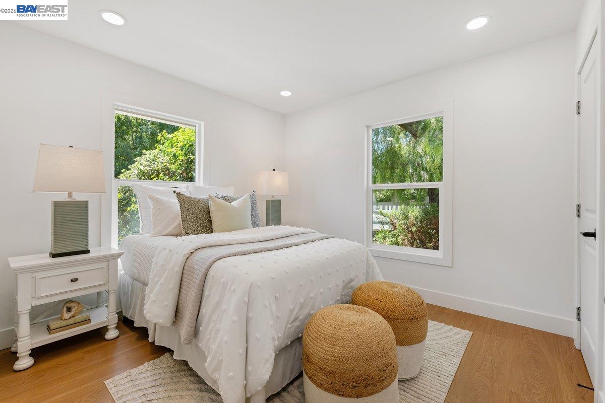 2310 Belmont Road Concord, CA 94520 - Photo 17 of 27 Gallery Image 17