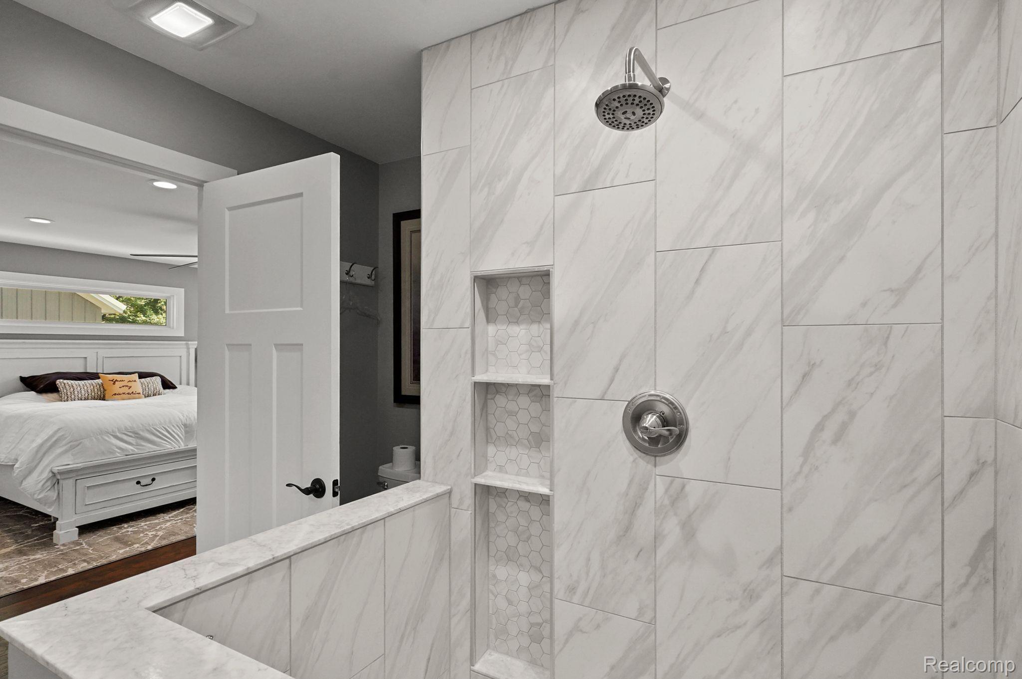 6229 Mabley Hill Road Fenton, MI 48430 - Photo 29 of 57 Gallery Image 29