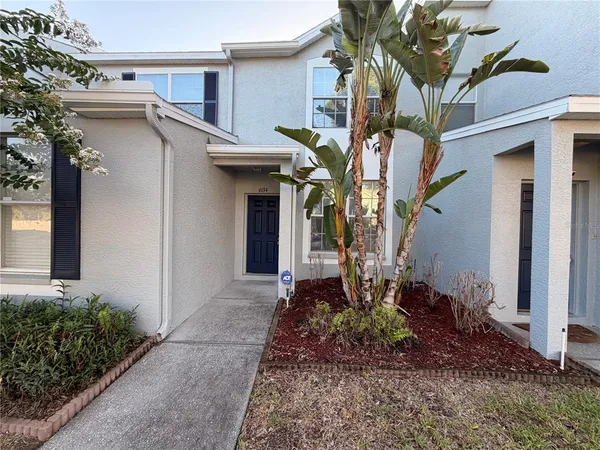 $198,000 | 6134 Osprey Lake Circle, Riverview, FL 33578
