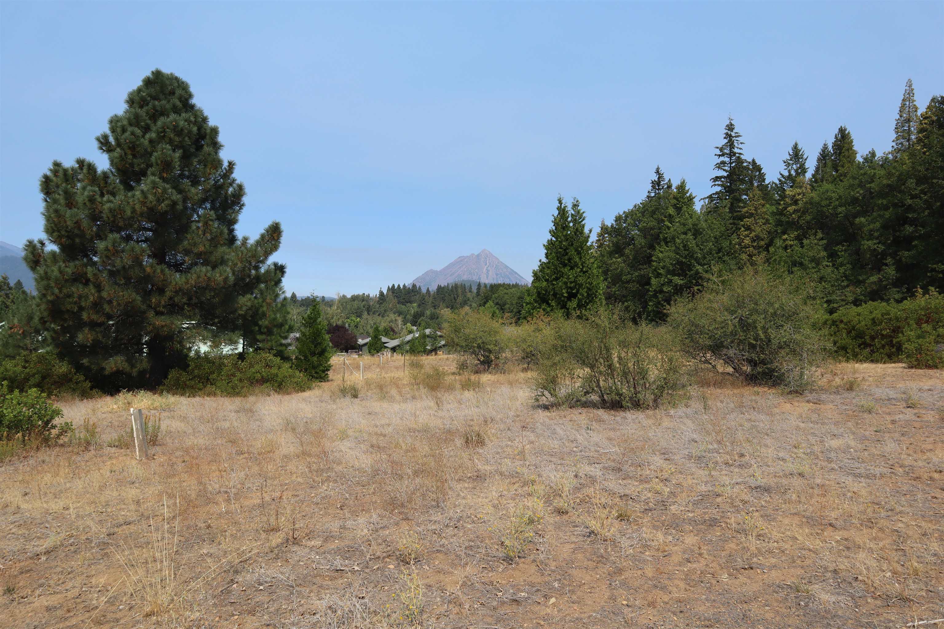 0 Old McCloud Road Mount Shasta, CA 96067 - Photo 7 of 18 Gallery Image 7