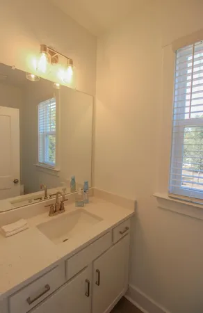 $3,550 | 406 Katies Scenic Court, Wando, SC 29492