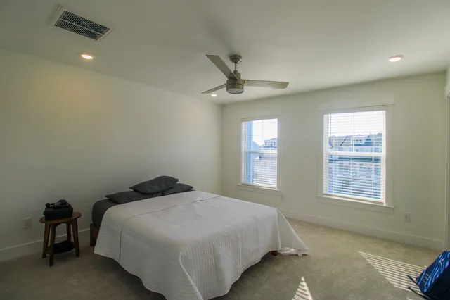 $4,230 | 406 Katies Scenic Court, Wando, SC 29492