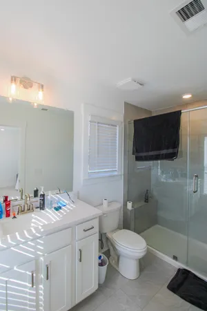 $3,550 | 406 Katies Scenic Court, Wando, SC 29492