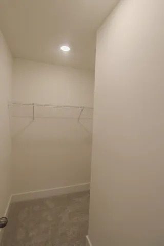 $4,230 | 406 Katies Scenic Court, Wando, SC 29492