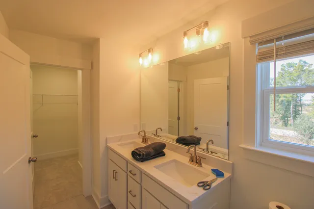 $4,230 | 406 Katies Scenic Court, Wando, SC 29492