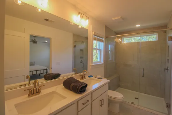 $3,550 | 406 Katies Scenic Court, Wando, SC 29492
