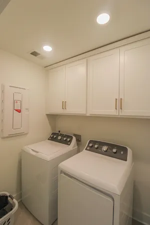 $3,550 | 406 Katies Scenic Court, Wando, SC 29492