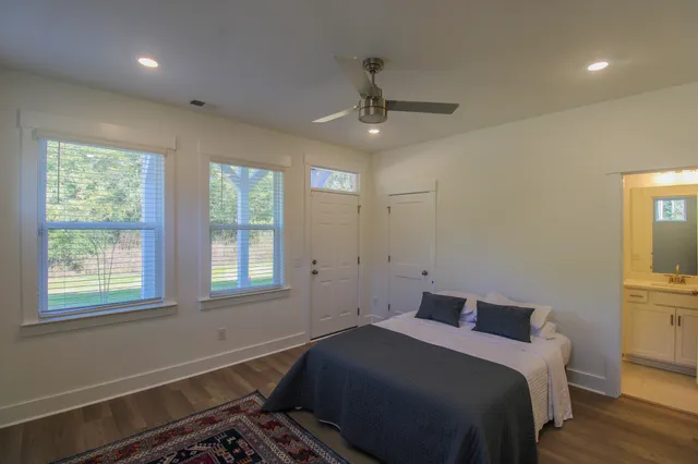 $4,230 | 406 Katies Scenic Court, Wando, SC 29492