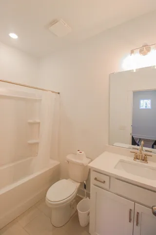 $4,230 | 406 Katies Scenic Court, Wando, SC 29492