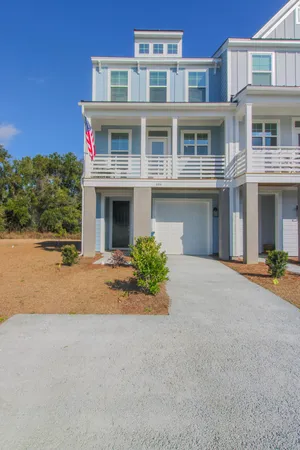 $3,550 | 406 Katies Scenic Court, Wando, SC 29492