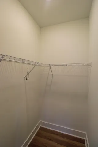 $4,230 | 406 Katies Scenic Court, Wando, SC 29492