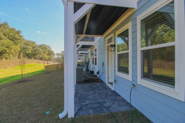 $3,550 | 406 Katies Scenic Court, Wando, SC 29492