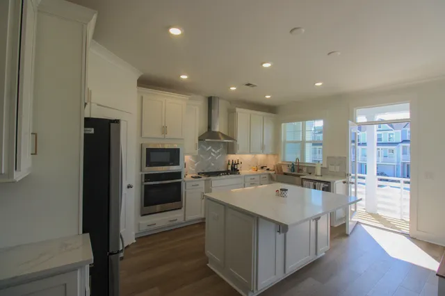 $4,230 | 406 Katies Scenic Court, Wando, SC 29492