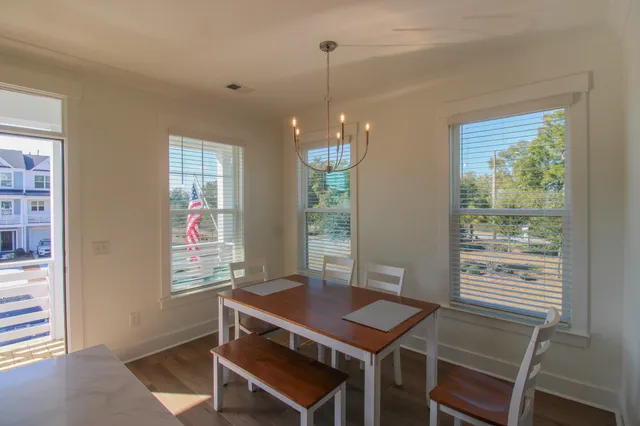 $4,230 | 406 Katies Scenic Court, Wando, SC 29492